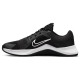 Nike MC Trainer 2